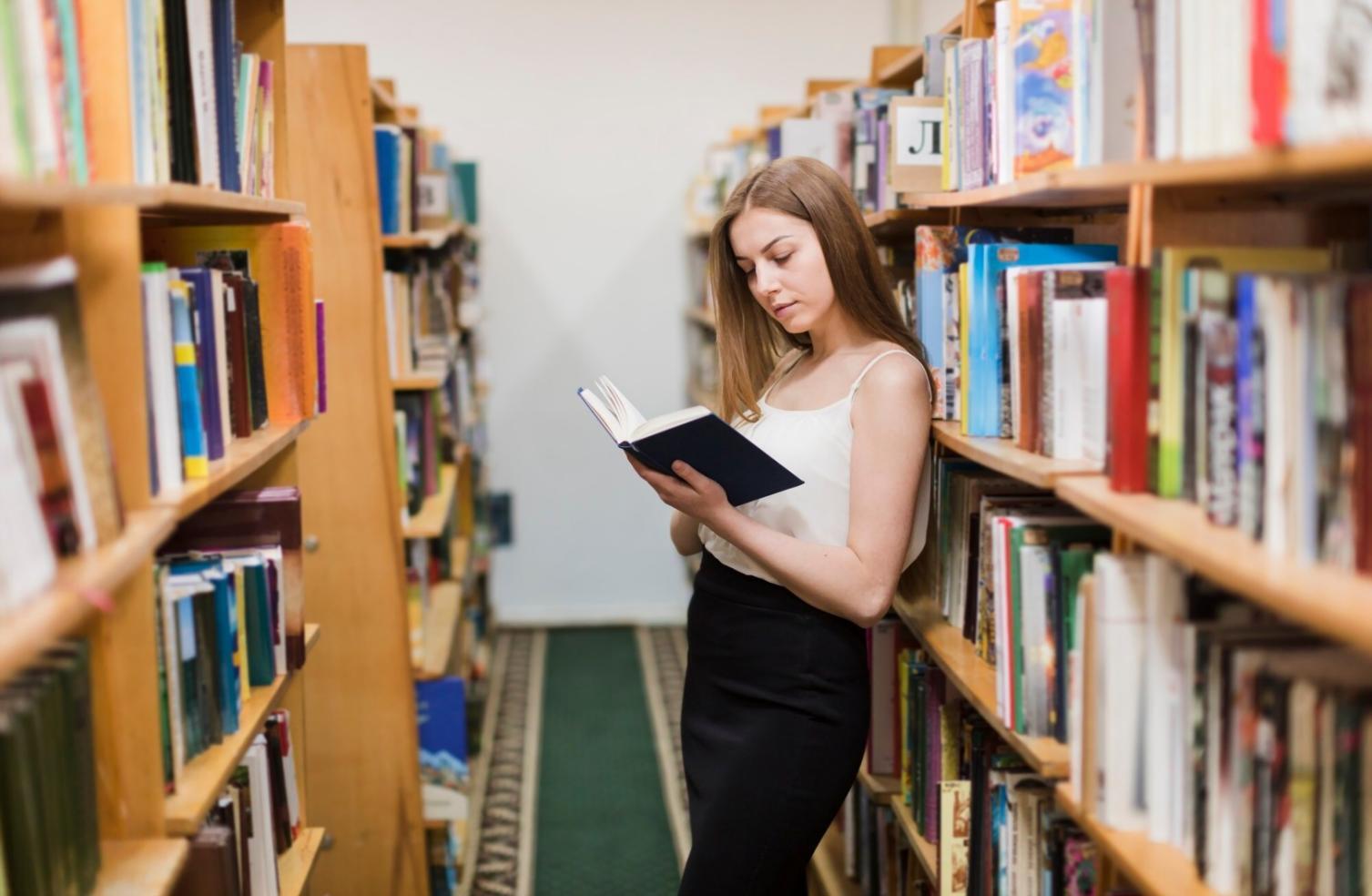 Professional video editing studio with multiple workstations and high-end editing equipment